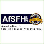AfSFH member