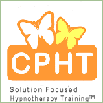 CPHT Trained