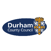 Durham County Council