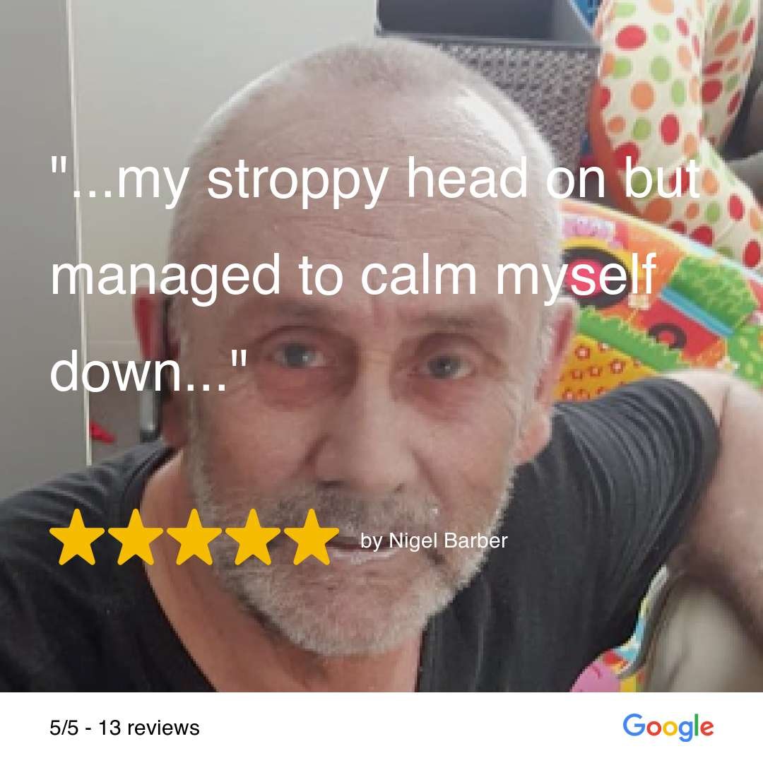 FAthers Day 3