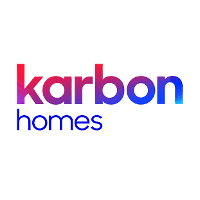 Karnon Homes