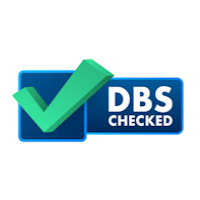 dbs 1